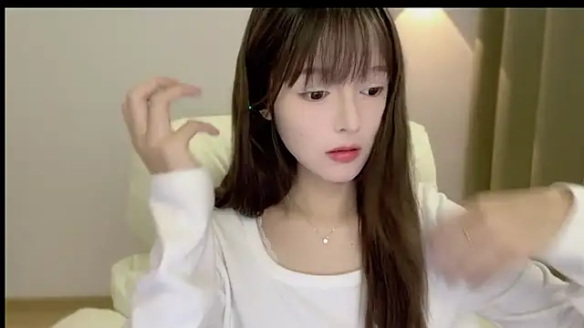 Snapshot of xiaodaibabyy chatting on 09.25.25 xiaodaibabyy online show from 09.25.25