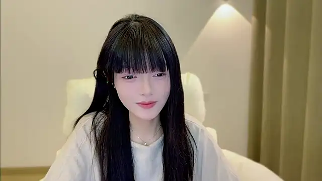 Snapshot of xiaodaibabyy chatting on 10.13.25 xiaodaibabyy online show from 10.13.25