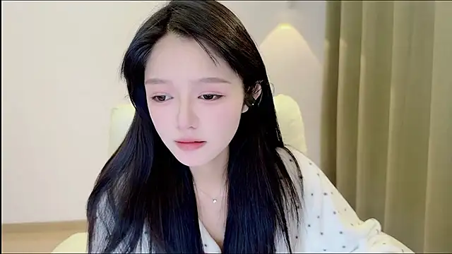 Snapshot of xiaodaibabyy chatting on 11.09.25 xiaodaibabyy online show from 11.09.25