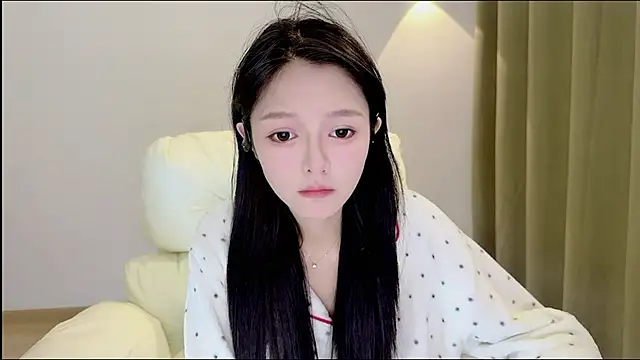 Snapshot of xiaodaibabyy chatting on 11.10.25 xiaodaibabyy online show from 11.10.25