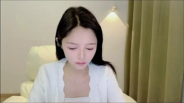 Snapshot of xiaodaibabyy chatting on 11.15.25 xiaodaibabyy online show from 11.15.25