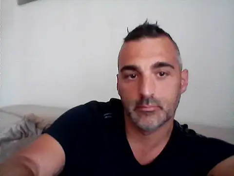 Assodispade3 online show from 04.01.26
