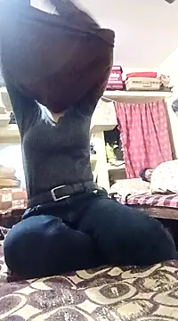 InLero online show from 12.14.24