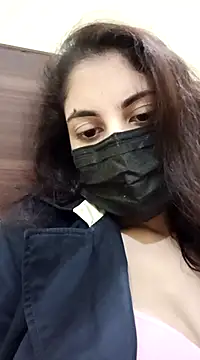 InLero online show from 12.25.24