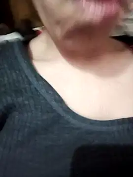 InLero online show from 01.17.25