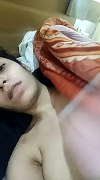 InLero online show from 01.19.25