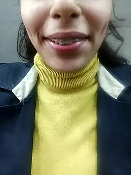 InLero online show from 01.19.25