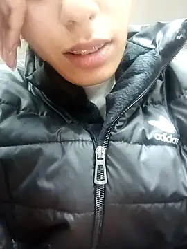 InLero online show from 01.28.25