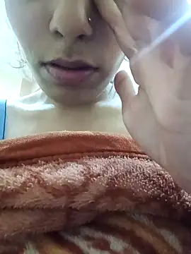 InLero online show from 02.04.25