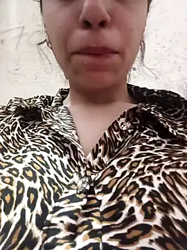 InLero online show from 02.13.25