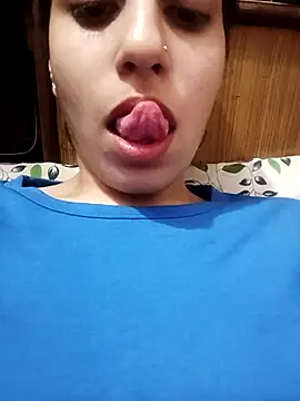 InLero online show from 02.20.25