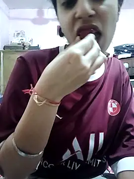 InLero online show from 02.25.25