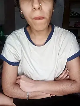 InLero online show from 02.28.25