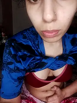 InLero online show from 03.01.25