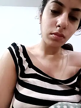 InLero online show from 03.04.25