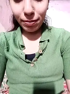 InLero online show from 03.06.25