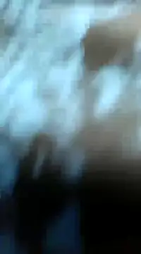 InLero online show from 03.09.25