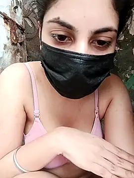 InLero online show from 03.11.25