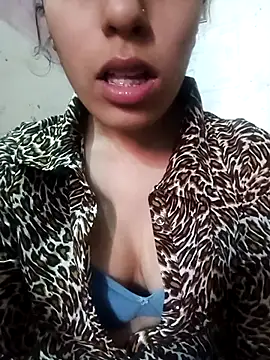 InLero online show from 03.12.25