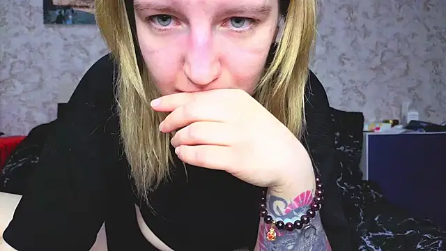 Baiambel Mi online show from 11.25.25