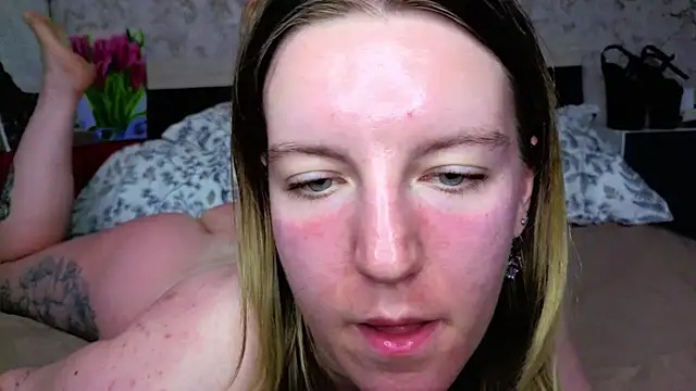 Baiambel Mi online show from 04.28.26