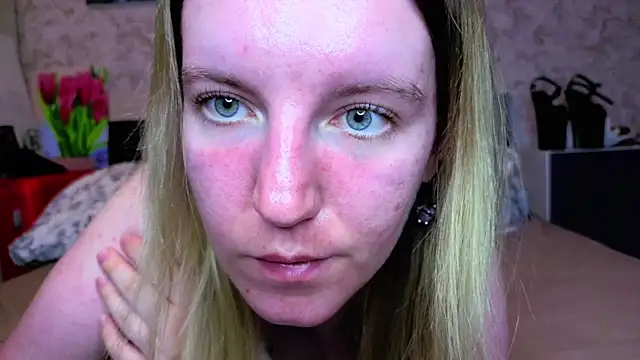 Baiambel Mi online show from 05.01.26