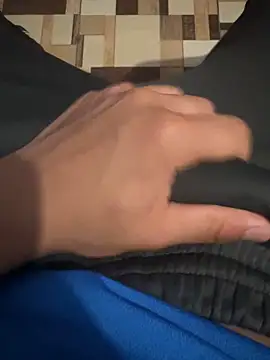 thediference online show from 12.15.25