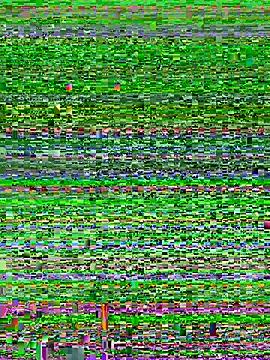 luv2cum7491 online show from 02.21.25