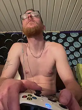 luv2cum7491 online show from 03.01.25