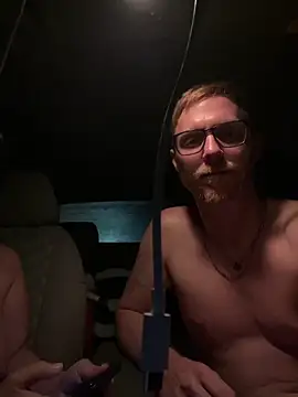 Snapshot of luv2cum7491 chatting on 03.27.26 luv2cum7491 online show from 03.27.26