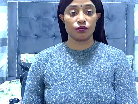 922Ocean online show from 02.01.25