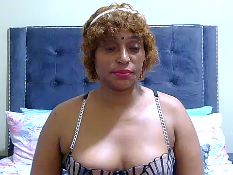 922Ocean online show from 03.07.25