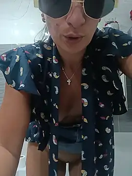 marygirl88 online show from 07.22.26