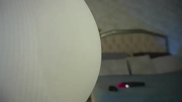 KatelynSparks online show from 05.05.26