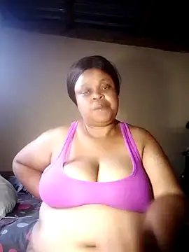 Snapshot of 9voluptiustits chatting on 12.12.24 9voluptiustits online show from 12.12.24