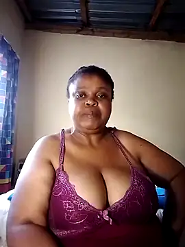 Snapshot of 9voluptiustits chatting on 01.03.25 9voluptiustits online show from 01.03.25