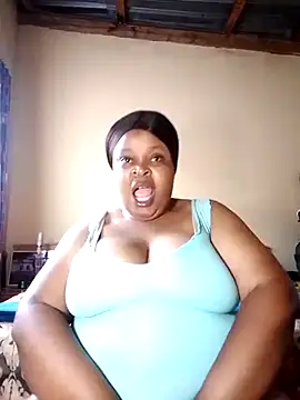 Snapshot of 9voluptiustits chatting on 01.17.25 9voluptiustits online show from 01.17.25