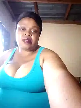 Snapshot of 9voluptiustits chatting on 01.20.25 9voluptiustits online show from 01.20.25