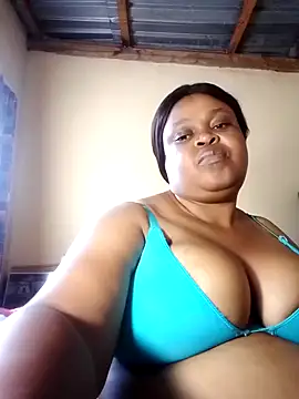 Snapshot of 9voluptiustits chatting on 01.23.25 9voluptiustits online show from 01.23.25