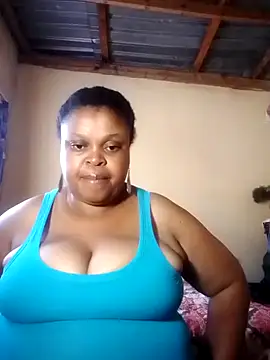 Snapshot of 9voluptiustits chatting on 01.25.25 9voluptiustits online show from 01.25.25