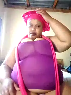 Snapshot of 9voluptiustits chatting on 02.05.25 9voluptiustits online show from 02.05.25