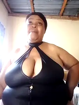 Snapshot of 9voluptiustits chatting on 02.06.25 9voluptiustits online show from 02.06.25