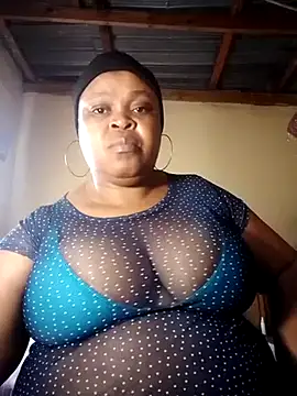 Snapshot of 9voluptiustits chatting on 03.12.25 9voluptiustits online show from 03.12.25