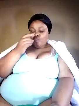 Snapshot of 9voluptiustits chatting on 03.14.25 9voluptiustits online show from 03.14.25