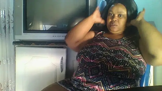 Snapshot of 9voluptiustits chatting on 02.19.26 9voluptiustits online show from 02.19.26