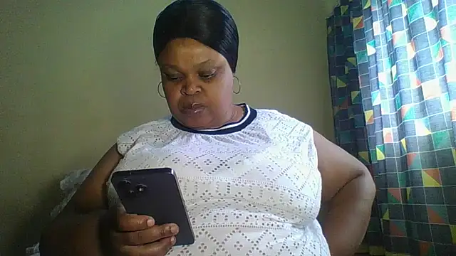 Snapshot of 9voluptiustits chatting on 02.22.26 9voluptiustits online show from 02.22.26