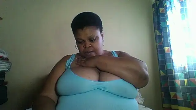 Snapshot of 9voluptiustits chatting on 02.26.26 9voluptiustits online show from 02.26.26