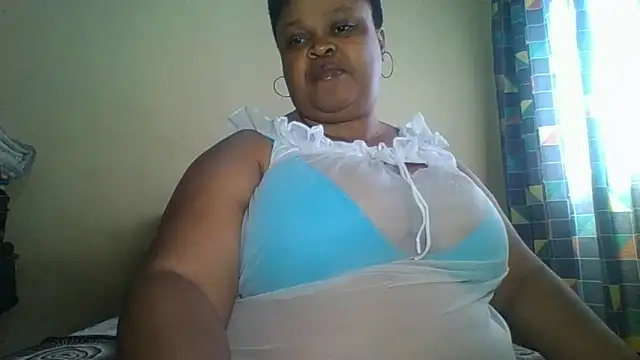 Snapshot of 9voluptiustits chatting on 02.28.26 9voluptiustits online show from 02.28.26