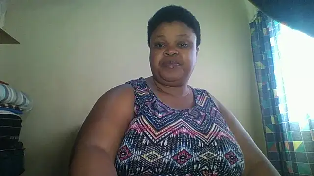 Snapshot of 9voluptiustits chatting on 03.13.26 9voluptiustits online show from 03.13.26