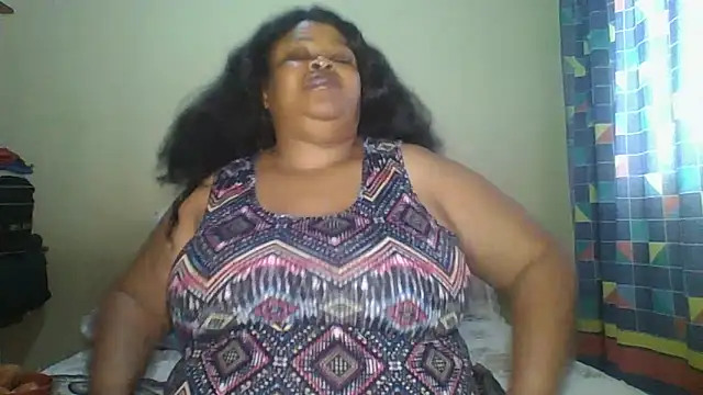 Snapshot of 9voluptiustits chatting on 03.23.26 9voluptiustits online show from 03.23.26